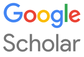 Link to Google Scholar profile